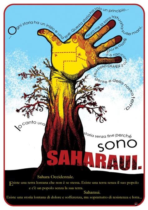 io%20sono%20saharaui io%20sono%20saharaui